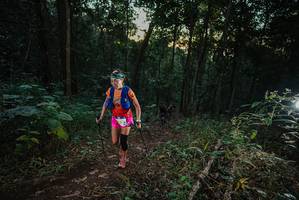 BIB: 
                            <button type="button" onclick="openModal(22534095)" class="btn btn-primary btn-sm float-right btn-popup" data-toggle="modal" data-target=".modal-high-quality">
                        <i class="fas fa-shopping-cart"></i> Add to Cart
                    </button>
                                            <button type="button" onclick="isThisMe(22534095, true)" class="btn btn-success btn-sm float-right btn-popup btn-isme hidden" data-toggle="tooltip" data-placement="bottom" title="นี่คือรูปของคุณใช่ไหม คลิกที่นี่เพื่อเอาเข้าอัลบั้ม">
                        <i class="fas fa-plus"></i> Add to album
                    </button>
                    <button type="button" onclick="isThisMe(22534095, false)" class="btn btn-warning btn-sm float-right btn-popup btn-isnotme hidden">
                        <i class="fas fa-ban"></i> Remove from album
                    </button>